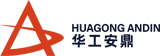 &#38886;&#24503;&#32593;&#31449;&#45;&#65288;&#20013;&#22269;&#65289;&#26377;&#38480;&#36131;&#20219;&#38886;&#24503;&#32593;&#31449;