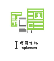 &#38886;&#24503;&#32593;&#31449;&#45;&#65288;&#20013;&#22269;&#65289;&#26377;&#38480;&#36131;&#20219;&#38886;&#24503;&#32593;&#31449;