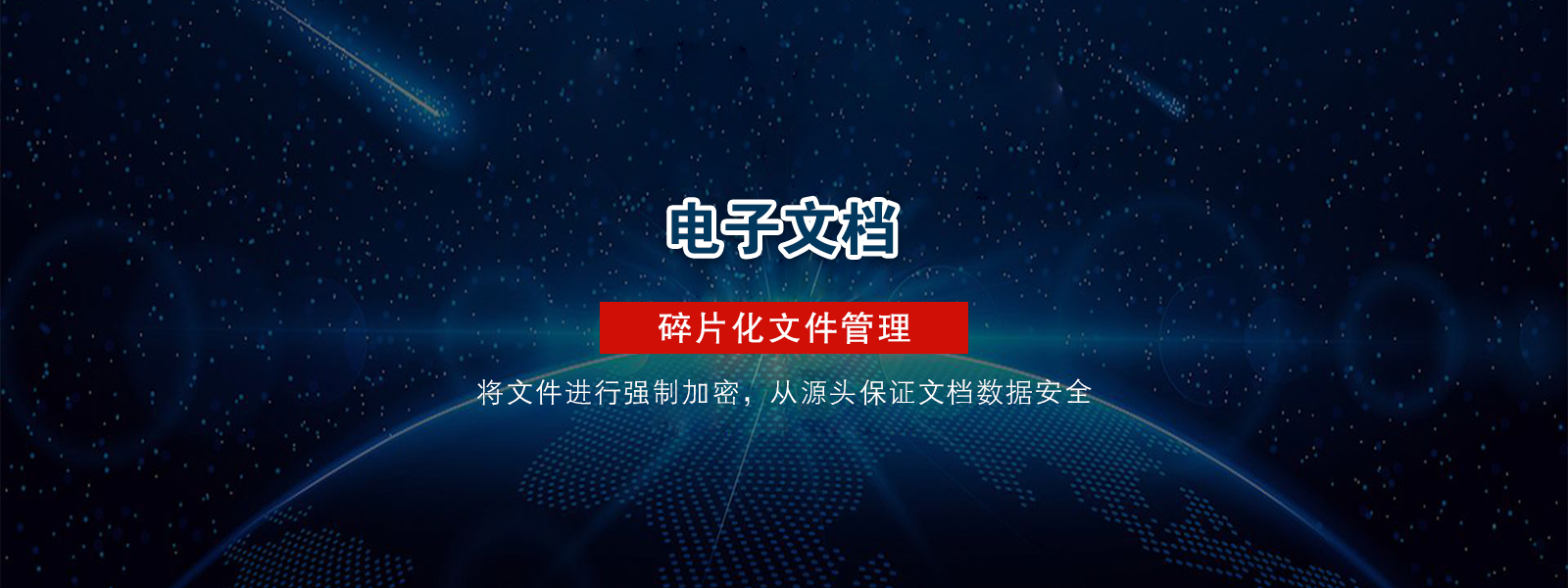 &#38886;&#24503;&#32593;&#31449;&#45;&#65288;&#20013;&#22269;&#65289;&#26377;&#38480;&#36131;&#20219;&#38886;&#24503;&#32593;&#31449;