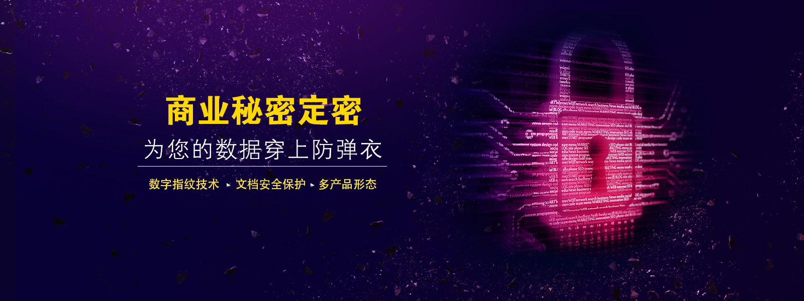 &#38886;&#24503;&#32593;&#31449;&#45;&#65288;&#20013;&#22269;&#65289;&#26377;&#38480;&#36131;&#20219;&#38886;&#24503;&#32593;&#31449;