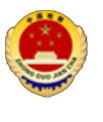 &#38886;&#24503;&#32593;&#31449;&#45;&#65288;&#20013;&#22269;&#65289;&#26377;&#38480;&#36131;&#20219;&#38886;&#24503;&#32593;&#31449;