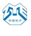 &#38886;&#24503;&#32593;&#31449;&#45;&#65288;&#20013;&#22269;&#65289;&#26377;&#38480;&#36131;&#20219;&#38886;&#24503;&#32593;&#31449;