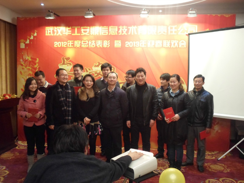 &#38886;&#24503;&#32593;&#31449;&#45;&#65288;&#20013;&#22269;&#65289;&#26377;&#38480;&#36131;&#20219;&#38886;&#24503;&#32593;&#31449;