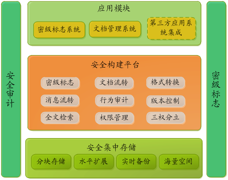 &#38886;&#24503;&#32593;&#31449;&#45;&#65288;&#20013;&#22269;&#65289;&#26377;&#38480;&#36131;&#20219;&#38886;&#24503;&#32593;&#31449;