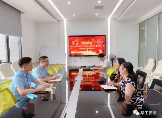 &#38886;&#24503;&#32593;&#31449;&#45;&#65288;&#20013;&#22269;&#65289;&#26377;&#38480;&#36131;&#20219;&#38886;&#24503;&#32593;&#31449;